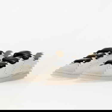 Sneakers och skor Y-3 Y-3 Stan Smith Velc Core Vit | JQ5000, 5