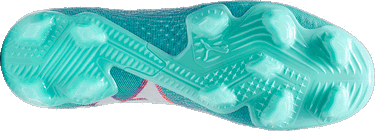 Sneakers och skor Puma Future 7 Ultimate Blå | 107916-01, 4