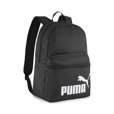 Ryggsäck Puma Phase Backpack Svart | 091164_01, 0