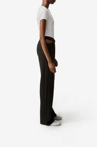 Byxor Coperni Puma x Black Cutout Track Pants Svart | 628303, 2