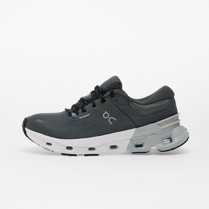 Sneakers och skor On Running Cloudflyer 5 Grå | 3ME30013333
