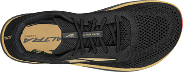 Sneakers och skor Altra Running Escalante Racer 2 Tokyo Svart | al0a85tq0121, 2