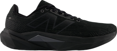 Sneakers och skor New Balance FuelCell Propel v5 Svart | mfcprlk5, 0
