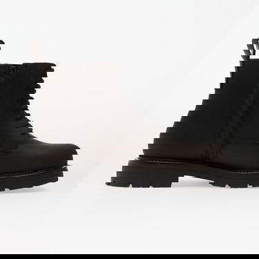 Sneakers och skor Vagabond Cameron Lace-Up Chunky Sole Boots EUR 41 Brun | 5675-309-31, 2