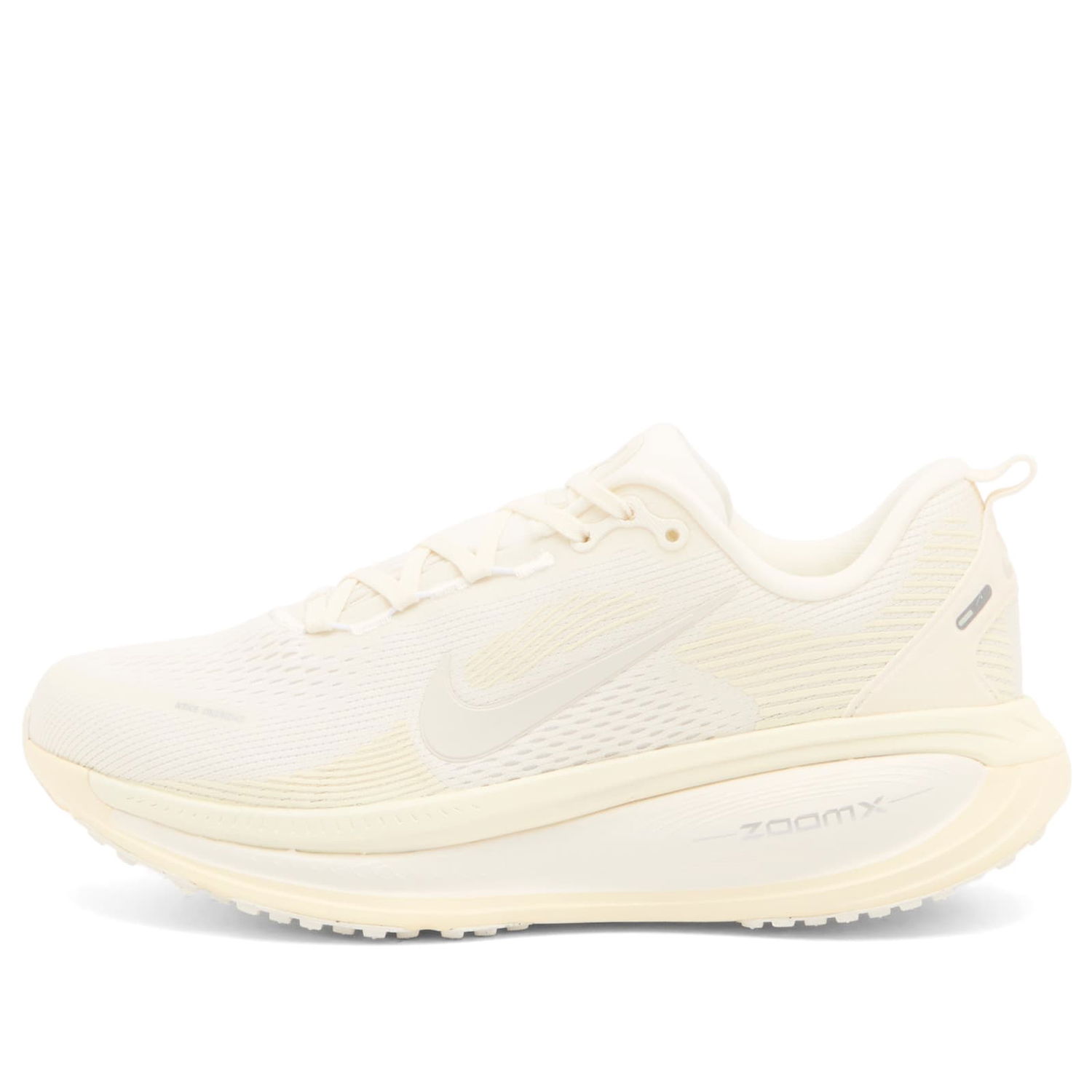 Sneakers och skor Nike Vomero 18 Beige | HM6804-110, 1