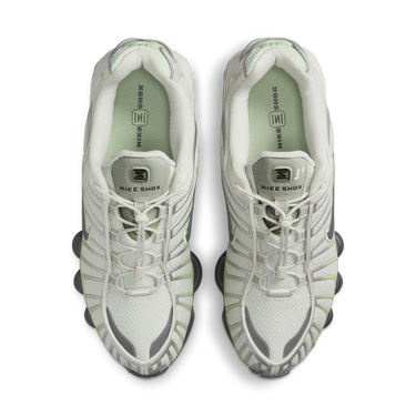 Sneakers och skor Nike Nike Shox TL Beige | FV0939-002, 3