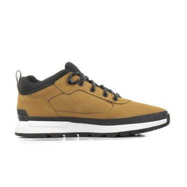 Sneakers och skor Timberland Field Trekker Hiking Brun | A2A15-231, 1