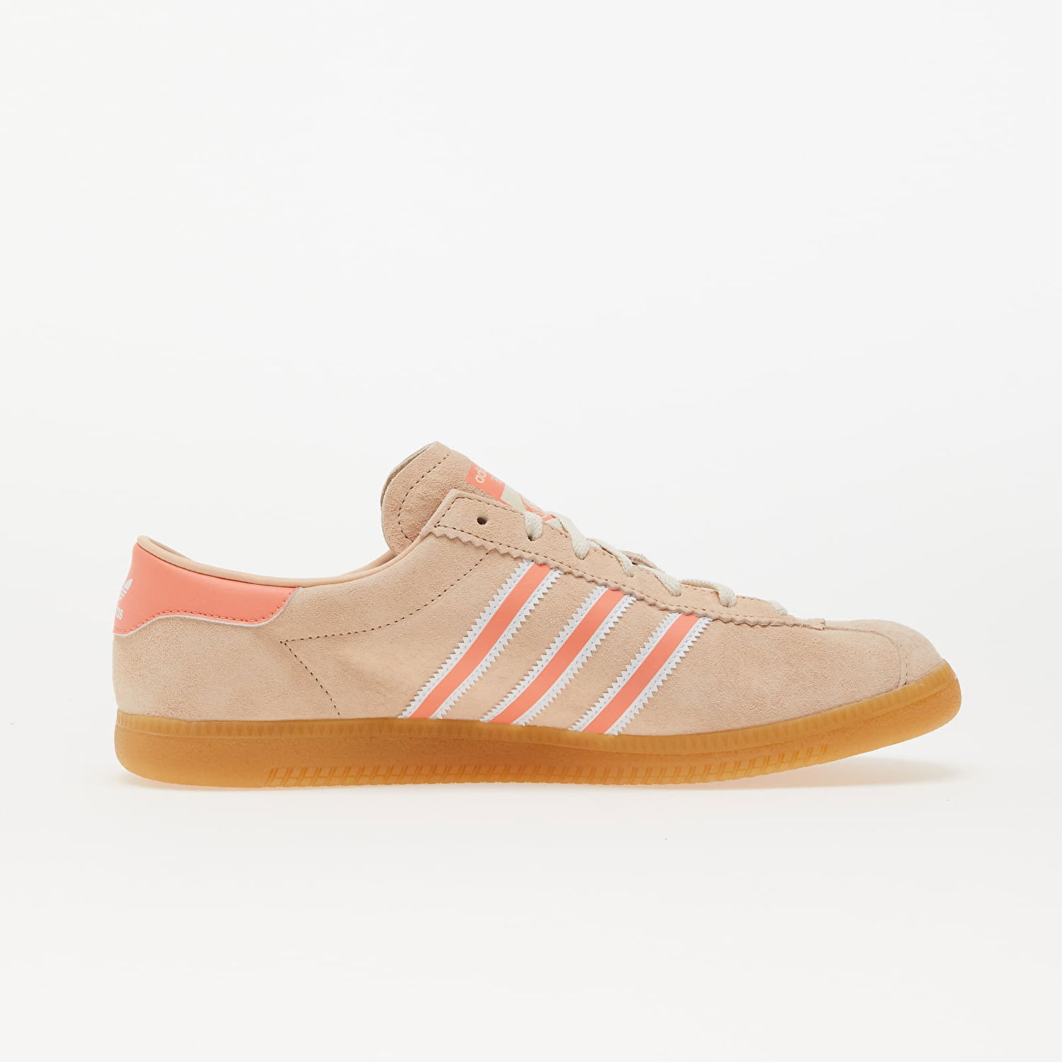 Sneakers och skor adidas Originals State Series Ma Orange | ID2109, 1