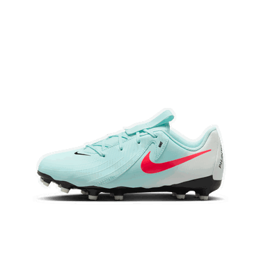 Sneakers och skor Nike Jr. Phantom GX 2 Academy MG Turkos | FD6722-300, 1