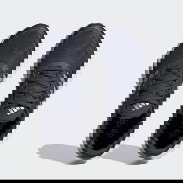 Sneakers och skor adidas Performance Response Blå | HP5921, 3