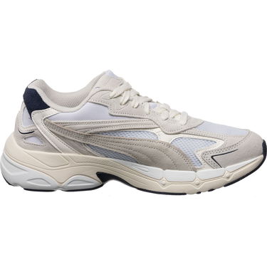 Sneakers och skor Puma Teveris Nitro Beige | 388774-10, 1