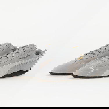 Sneakers och skor Puma Speedcat OG Grå | 398846-05, 5