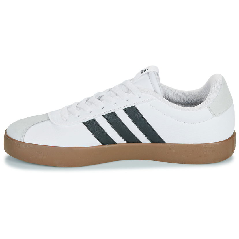 Sneakers och skor adidas Originals VL COURT 3.0 Vit | ID6285