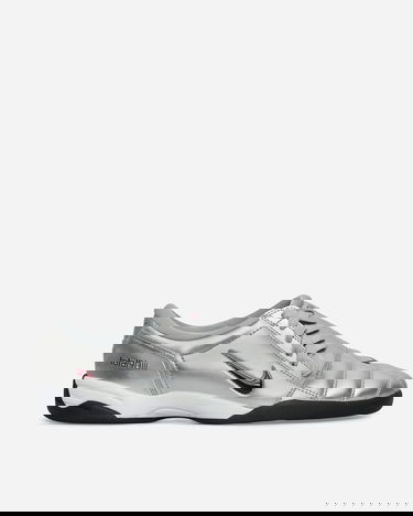Sneakers och skor Nike Total 90 III Metallisk | HJ9351-002, 1