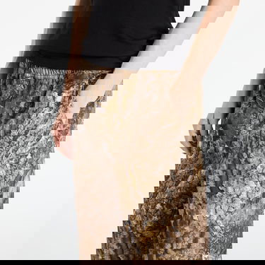 Byxor Jordan Jordan Brooklyn Woven Realtree Pants XXL Flerfärgad | HV0642-222, 1