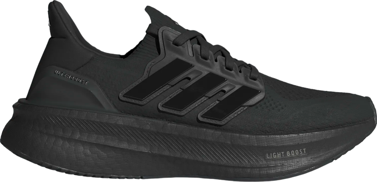 Sneakers och skor adidas Performance ULTRABOOST 5 W Svart | id8847, 0