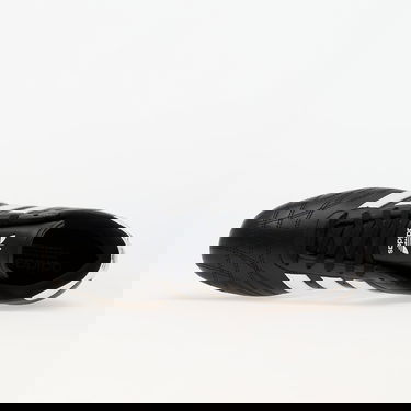 Sneakers och skor adidas Originals Taekwondo Svart | JS1193, 3