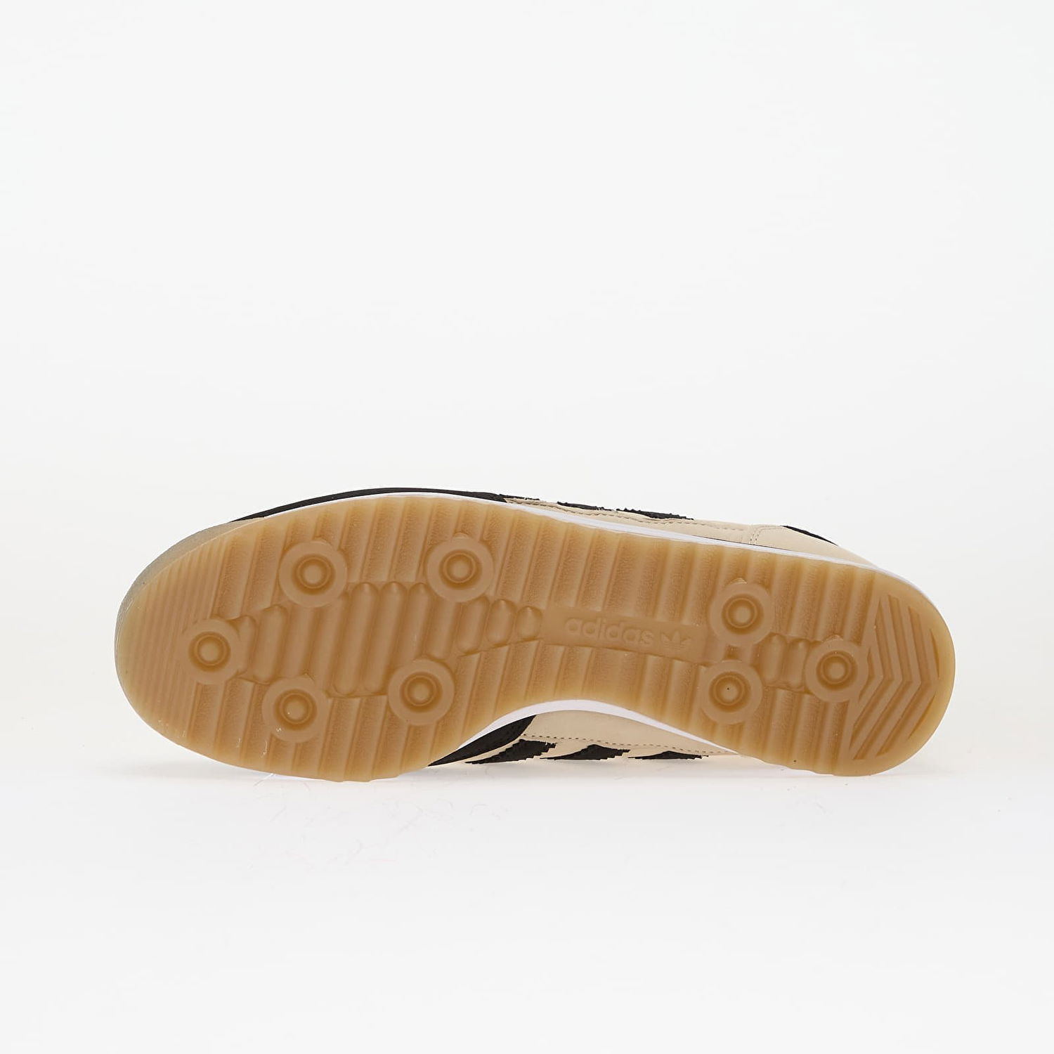 Sneakers och skor adidas Originals SL 72 Rs Crew Beige | JQ4961, 1
