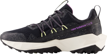 Sneakers och skor New Balance DynaSoft Tektrel Svart | wtttr-lk1, 1