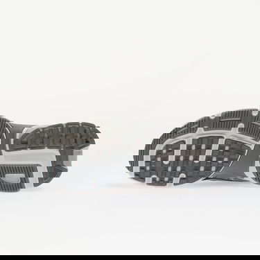 Sneakers och skor Nike V2K Run Grå | FD0736-008, 1