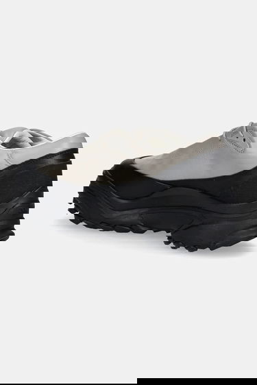 Sneakers och skor Y-3 Y-3 GSG9 Lo Grå | JQ8826, 2