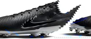 Sportutrustning Nike LEGEND 10 ACADEMY Football Boots Svart | dv4337-040, 1