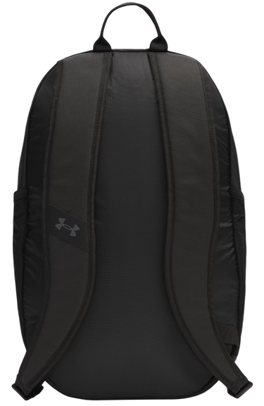 Ryggsäck Under Armour Hustle Lite Backpack Svart | 6000399-001, 1