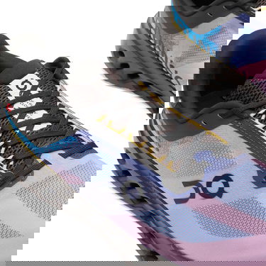 Sneakers och skor On Running Cloudsurfer Next UK 6.5 Flerfärgad | 3ME30024291, 4