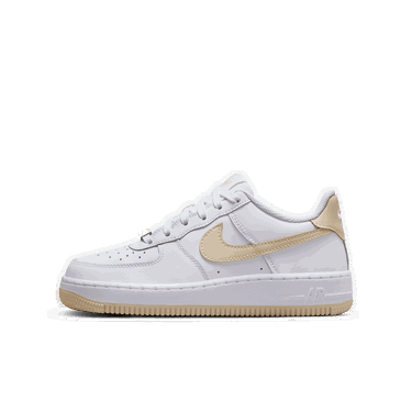 Sneakers och skor Nike Air Force 1 Vit | FV5948-118, 0