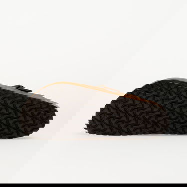 Sneakers och skor Birkenstock Boston Slip-on Brun | 1028179, 2