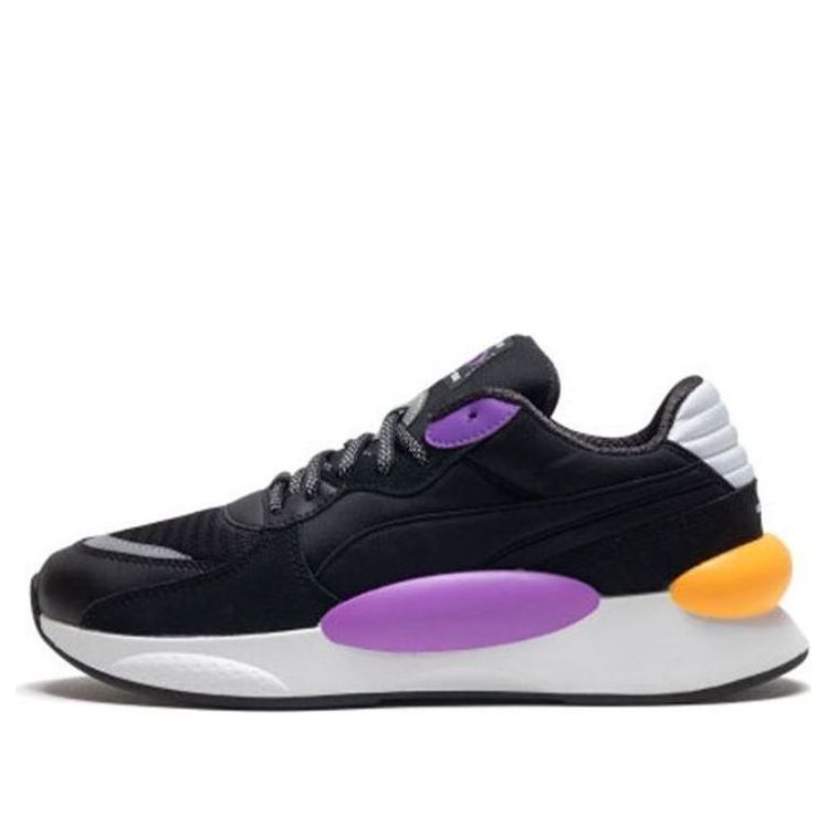 Sneakers och skor Puma RS 9.8 'Gravity' Svart | 370370-01, 0