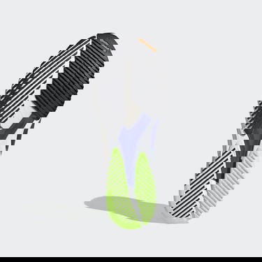 Sneakers och skor adidas Performance Adizero Adios 6 Blå | H67510, 2