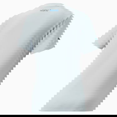 Jersey Puma Maglia Replica Islanda Away 22/23 Grå | 766071_02, 7