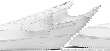 Sneakers och skor Nike Air Force 1/1 Vit | cv1758-100, 1