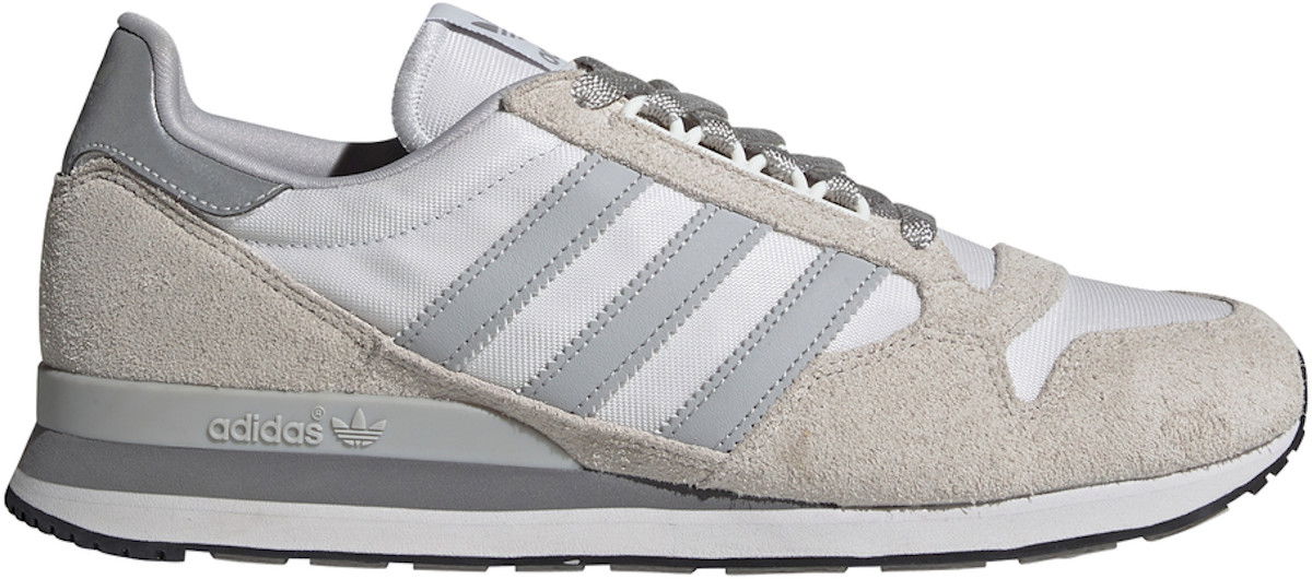 Sneakers och skor adidas Originals ZX 500 Grå | fw2810, 0