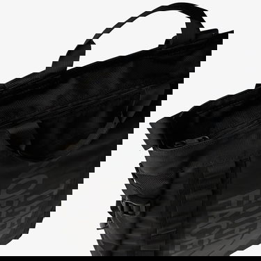 Ryggsäck The North Face The North Face Base Camp Tote Pack Svart | NF0A8BK7KX71, 4