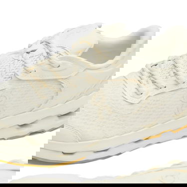 Sneakers och skor On Running x Zendaya Cloudze Mo Vit | 3WF30613334, 4