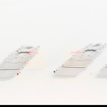 Sneakers och skor Reebok Kanghyuk x CLUB C LTD Vit | RMIA04DC99FAB0020300, 3