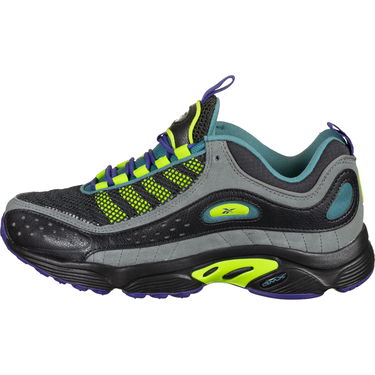 Sneakers och skor Reebok Daytona DMX II Svart | EG1655, 2