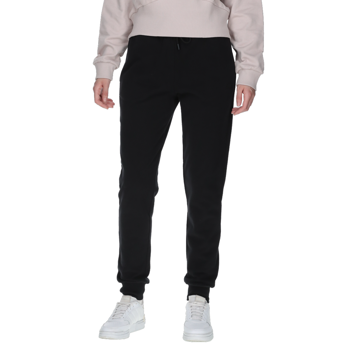 Träningsbyxor Ellesse Jogger Pants Svart | ELA253F102-01, 0