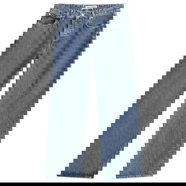 Jeans Won Hundred Steve Denim Jeans 30" Blå | 3322-15028, 1