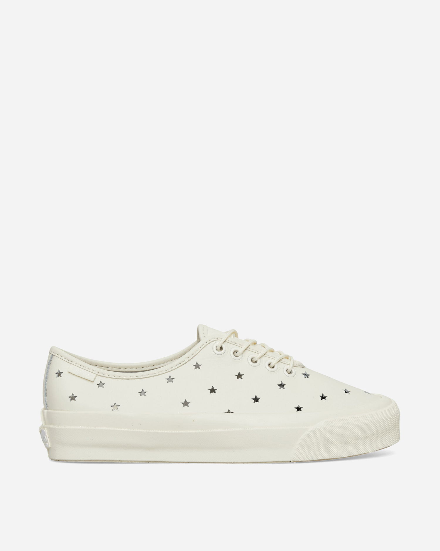 Sneakers och skor Vans One Piece Authentic Vibram Vit | VN000DCPFAQ1, 1