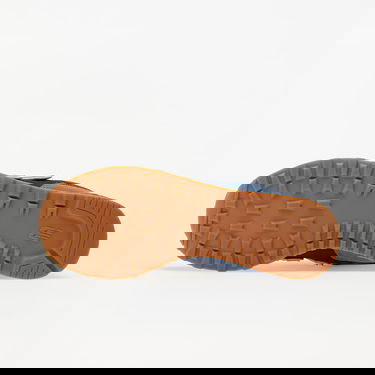 Sneakers och skor New Balance 574 Blå | ML574GRE, 5