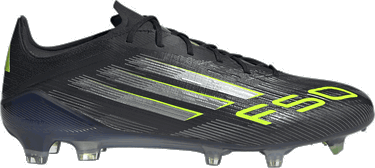 Sneakers och skor adidas Performance F50 ELITE FG Svart | jh7616, 0