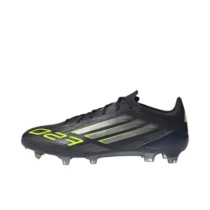 Sneakers och skor adidas Performance F50 ELITE FG Svart | jh7616