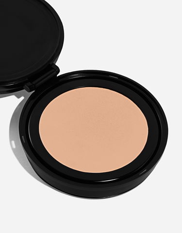 Tillbehör Dolce & Gabbana Dolce & Gabbana Rose Glow Cushion Foundation Refill Beige | MKUPFCE0034V0004, 1
