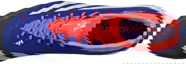 Sneakers och skor adidas Performance PREDATOR ELITE IN Blå | if6316, 1