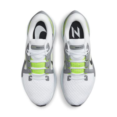 Sneakers och skor Nike Air Zoom Vomero 16 "White" Vit | DR9878-100, 1
