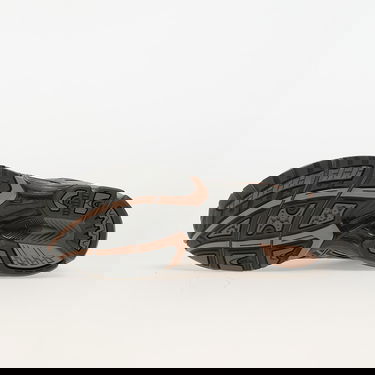 Sneakers och skor Asics Gel-Nimbus 10.1 Grå | 1203A543-250, 1