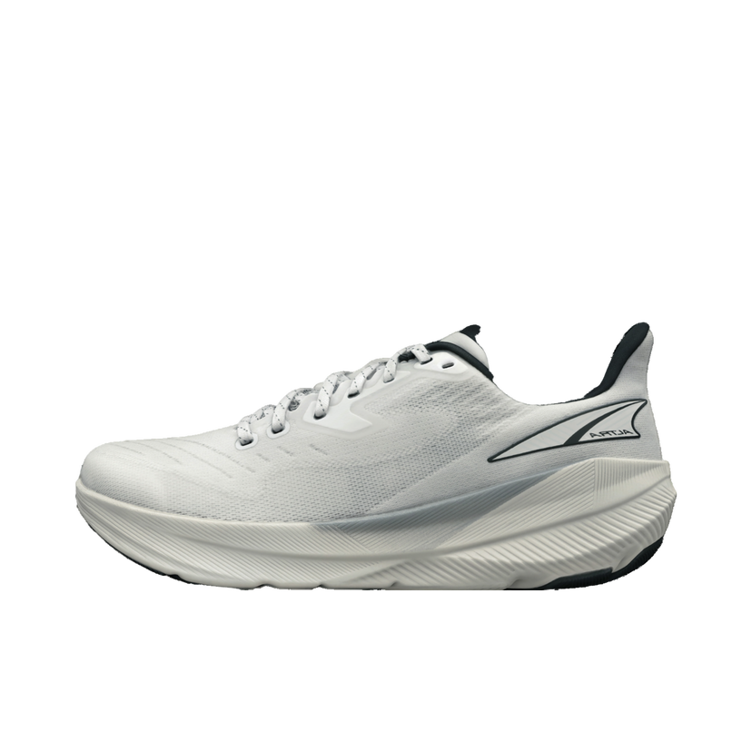 Sneakers och skor Altra Running Experience Flow Vit | al0a85nw1201